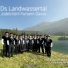 Jodelchörli Parsenn Davos