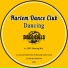 Harlem Dance Club