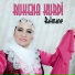 Rukena Kurdi