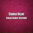 Cuma Uçar