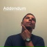 Robinidess