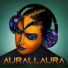 AurallaurA