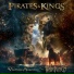 Visions of Atlantis, Warkings