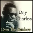Ray Charles