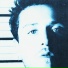 Bazzi