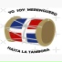 Wilfrido Vargas