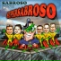 Sabroso