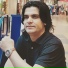 Zahir Wafa