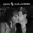 Adán Alejandro