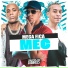 MC GW, MC MN, DJ CLEBER