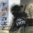 Mr VYCTE