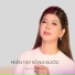 Ngọc Thảo feat. Lê Sang