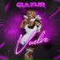 Glazur