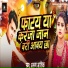 Arun Aashiq