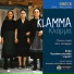 KLAMMA