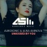 Aurosonic feat. Alina Aminova