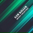 Sam Killer