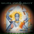 Sun Project