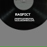 RASPECT, shadez on the beat
