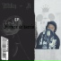 Miky-A feat. Mr. Vato