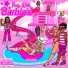 huncho da rockstar, Tay Money, Kblast
