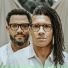2VIEIRA, Sidiel Vieira, Sidmar Vieira