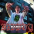 BidBoy