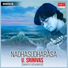U. Shrinivas