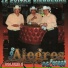 Los Alegres Del Cerro