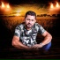 Marcus Viana