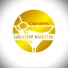GRIAZNY MARTINI