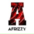 Afrizzy