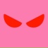 Lil Pink Devil