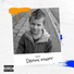 Devile