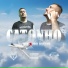Catonho feat. DJ Felipe Andrade