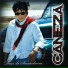 Caneza