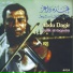 Abdu Dagir feat. Roman Bunka