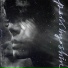 박효신 (Park Hyo Shin)