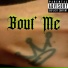 Rondz