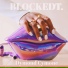 Dymond Cymone