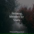 Yoga Sounds, Tinnitus, Shakuhachi Sakano
