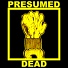 Presumed Dead