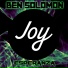Ben Solomon
