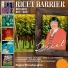 Ricet Barrier