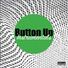 Button Up