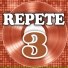 REPETE feat. zora kolínska