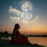 Radhe Radhe