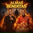 Alabê Gabriel de Ogum, Matheus Antunes