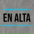 alex mc