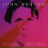 John Wetton